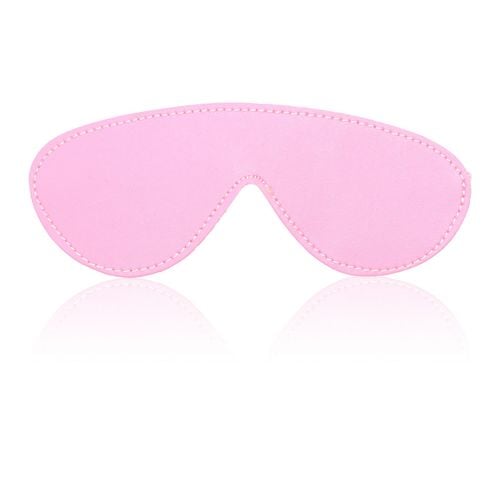 fetish b-series bdsm kit 2.0 na Arena.pl