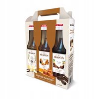 product-compare-56757203