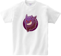 Koszulka T-shirt Pokemon