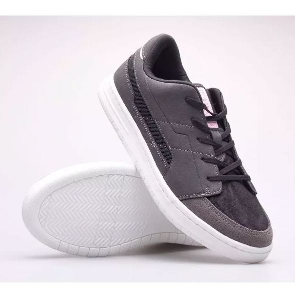 Buty 4F  4FJAW22-FLOWF011 22S r.33 zdjęcie 16