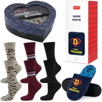 product-compare-57057716