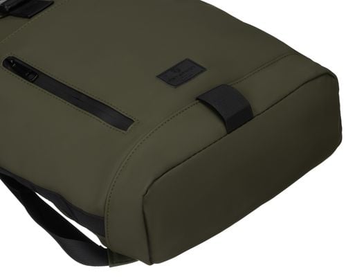 plecak miejski ptn tokio-9015 olive na Arena.pl