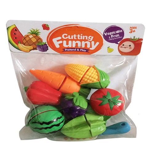 Owoce I Warzywa Do Krojenia na Arena.pl