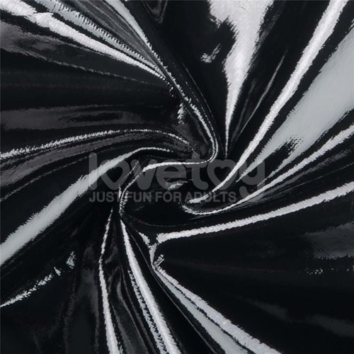 chic strap on shorts (36   39 inch waist) black na Arena.pl