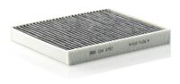 product-compare-64763132