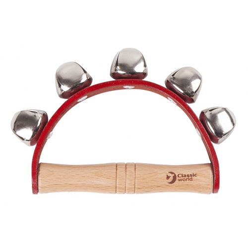 DLA DZIECI INSTRUMENT MUZYCZNY JANCZARY na Arena.pl