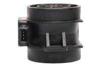 Przepływomierz VOLVO S40 I 2.0T benzyna