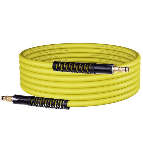 Wąż 10m do Myjki Karcher K2 K3 K5 K7 CLICK CLICK na Arena.pl