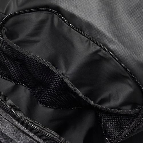 PLECAK TEAMFINAL BACKPACK L PUMA na Arena.pl