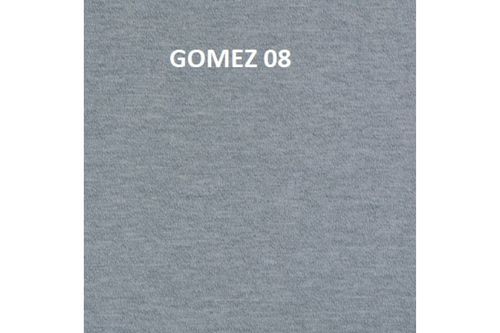 NAROŻNIK DOMINO GOMEZ na Arena.pl
