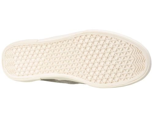 Buty Next 160-498 47 na Arena.pl