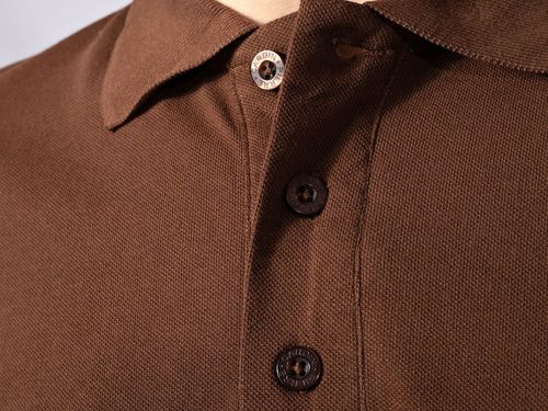 Polo Pierre Cardin Pinecone PPC010 S na Arena.pl