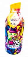 I Love VIP Pets COLOR BOOST PIESEK niespodzianka do czesania stylizacji s3