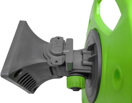 zwijacz na wąż 1/2 20m - e-200-0305 na Arena.pl