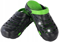 BUTY PIANKOWE EVA, CHODAK DWUKOLOROWY ROZMIAR 41 - R-800-3041