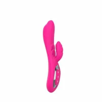 nalone touch 2 - silikonowy model z panelem dotykowym, 21,8 cm