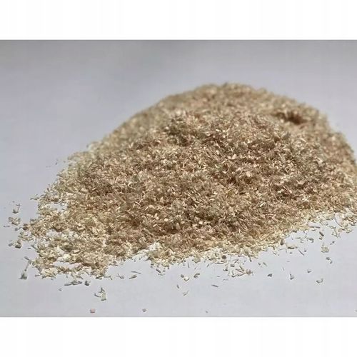 Lignocel bezpieczne podłoże dla węży 20 L na Arena.pl