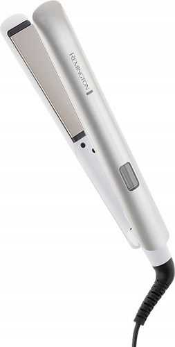PROSTOWNICA do Włosów z Powłoką Ceramiczną REMINGTON S8901 na Arena.pl