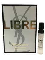 Yves Saint Laurent Libre 1,2ml edp