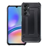 Futerał ARMOR do SAMSUNG A25 5G czarny
