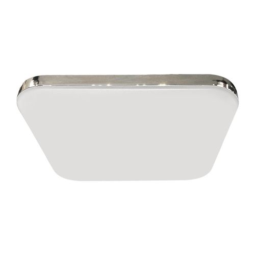 Plafon NEMO Chrome 11W LED na Arena.pl