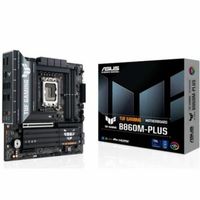 Płyta główna Asus 90MB1JW0-M0EAY0 LGA 1851