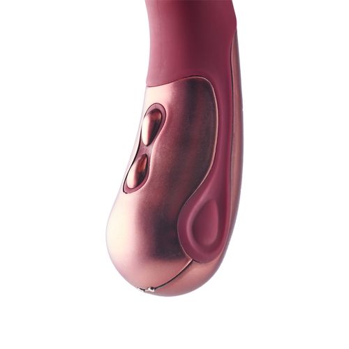 dinky jaimy d na Arena.pl