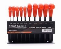 product-compare-63680085