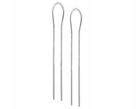 product-compare-61545731