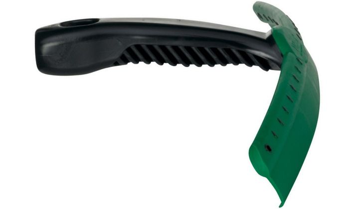 VIKAN 707852 ŚCIĄGACZKA DO WODY 350MM zdjęcie 5