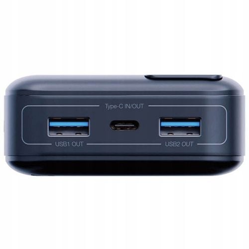 PowerBank 3mk PowerHouse 20000mAh na Arena.pl