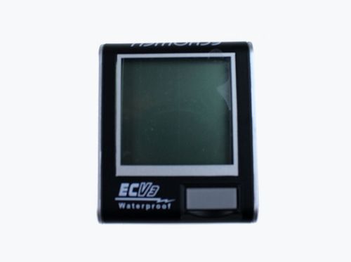 Komputerek ECHO ECV3 na Arena.pl