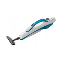 product-compare-64754101