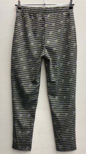 ONLY ONLSIGGA 7/8 LEGGINGS Rozmiar L na Arena.pl