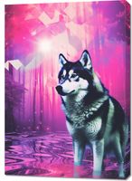 product-compare-59482919