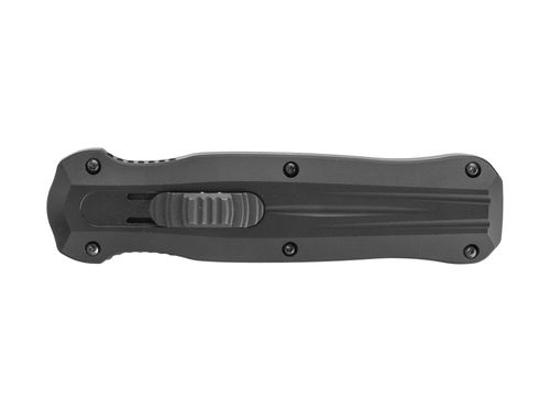Nóż Benchmade 3320 Pagan na Arena.pl