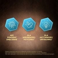 product-compare-64037252