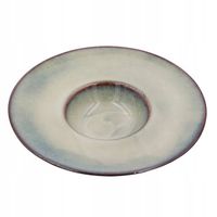 Talerz MPLCo OMBRES 28 cm