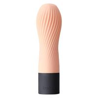 wibrator zen vibrator hanacha iroha by tenga