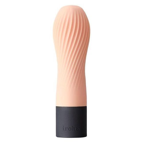 wibrator zen vibrator hanacha iroha by tenga na Arena.pl