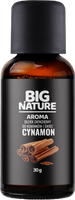 Olejek zapachowy Cynamon 30g