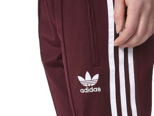 Spodnie Adidas Sst Tp AY8939 36 na Arena.pl
