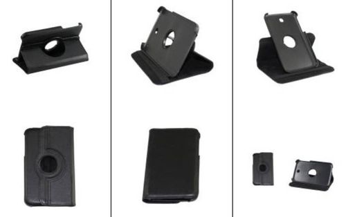 ETUI OBROTOWE GALAXY TAB 3 7 na Arena.pl