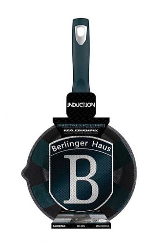 RONDEL GRANITOWY 16cm BERLINGER HAUS na Arena.pl