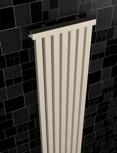 Grzejnik dekoracyjny RADIATOR 100x46 QUARTZ 1 na Arena.pl
