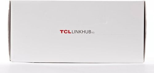 Router domowy | do biura | na kartę SIM 5G TCL HH515V 802.11ax Wi-Fi 6 na Arena.pl