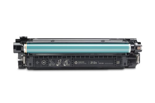 Toner HP 212A (W2120A) Black na Arena.pl