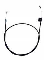 Linka hamulca kosiarki Master Cut SHB48S SHB53S