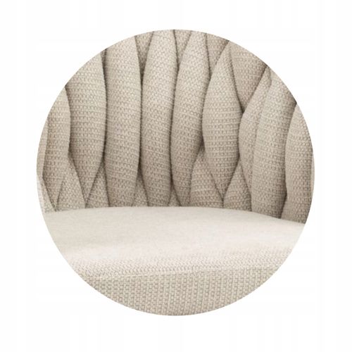 krzesło obrotowe fb37-fx beżowe na Arena.pl