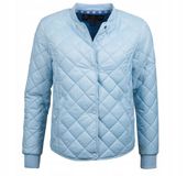 Kurtka BARBOUR Applecross Quilted 40